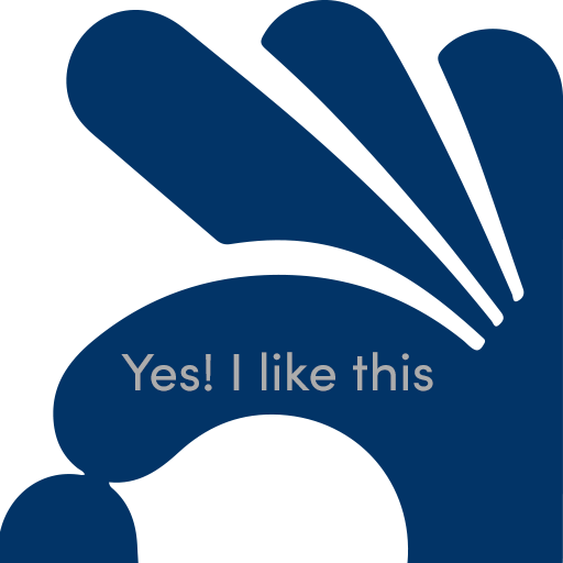 Yes!-I-like-this